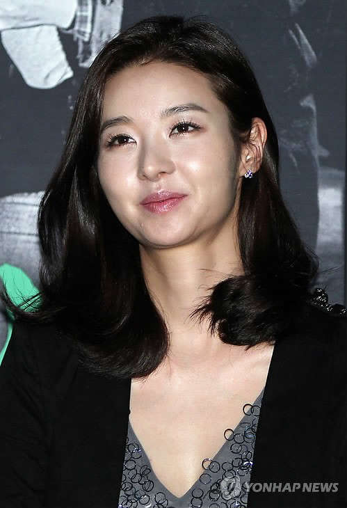 사진=연합뉴스